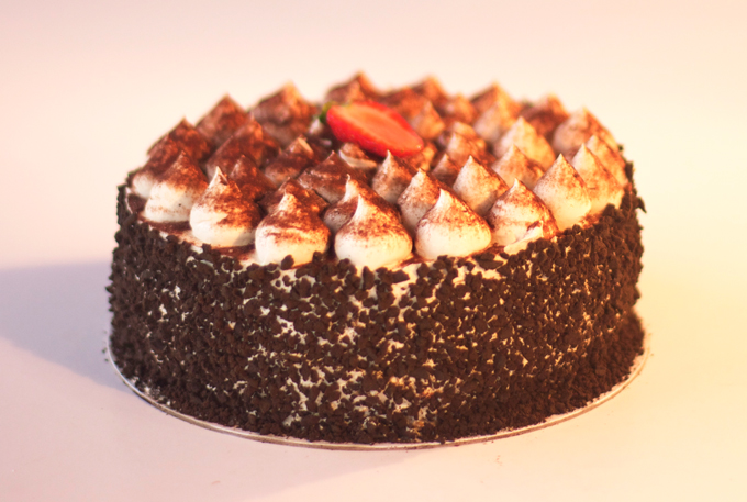 Deluxe sydney tiramisu Cakes Products cake :: :: :: Cakes All  Tiramisu Cake
